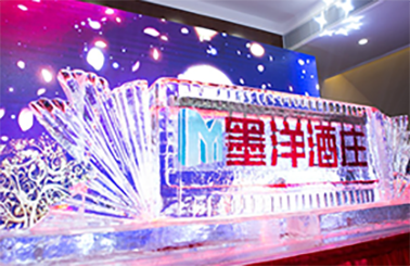江苏墨洋：执着追求,收获酒庄梦想