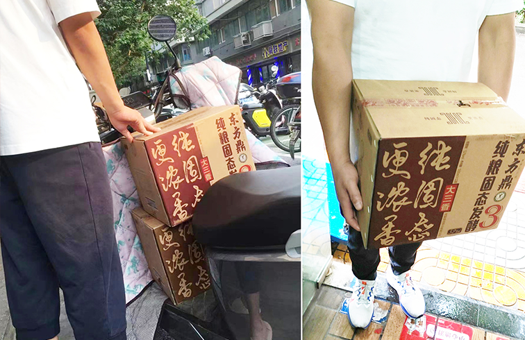 六月炒热市场，他们有哪些营销之举